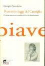 immagine libro