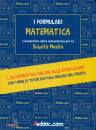 immagine libro