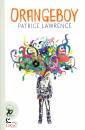 LAWRENCE PATRICE, Orangeboy
