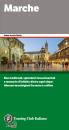 TOURING EDITORE, Marche. Guide verdi