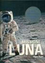 immagine libro