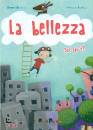 BAFFETTI - ASSIRELLI, La bellezza sai cos