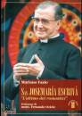 FAZIO MARIANO, San Josemaria Escriv�. L