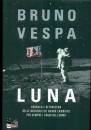 immagine di Luna