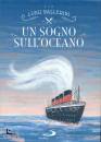 immagine di Un sogno sull
