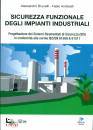 BRUNELLI - ANDREOLLI, Sicurezza funzionale degli impianti industriali