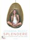 MAGGY JOHANNA, Splendere Piccoli incantesimi per brillare ...