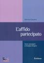 CALCATERRA VALENTINA, L