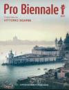 immagine libro