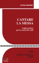 immagine libro