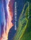 immagine libro