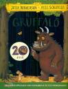 DONALDSON JULIA, Il gruffalo