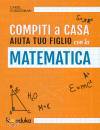 immagine libro