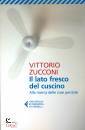 immagine libro
