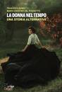 immagine libro