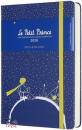 immagine libro