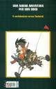 TORIYAMA AKIRA, Io sono dragon ball 3
