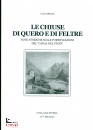 immagine libro