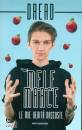 DREAD, Mele marce Le mie verit� nascoste