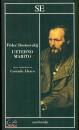 DOSTOEVSKIJ FEDOR, L