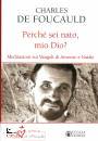 DE FOUCAULD CHARLES, Perche