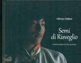 FOLLMI OLIVIER, Semi di risveglio