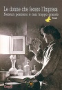 immagine libro