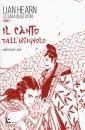 HEARN LIAN, Il canto dell