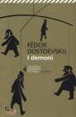 DOSTOEVSKIJ F�DOR, I demoni