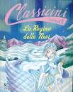 immagine libro