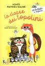 MATHIEU-DAUDY