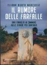 immagine libro