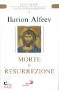 immagine di Morte e resurrezione Vol: 6�