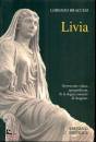 LORENZO BRACCESI, Livia