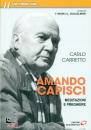 immagine libro