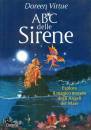 immagine libro
