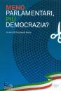 immagine libro