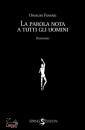 immagine libro