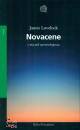 LOVELOCK JAMES, Novacene L