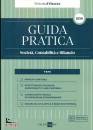 GRUPPO 24 ORE, Guida pratica societ�, contabilit� e bilancio