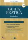 GRUPPO 24 ORE, Guida pratica condominio