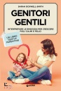 OCKWELL-SMITH SARAH, Genitori gentili