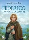 BARTOLONI MARZIO, Federico L