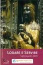 immagine libro