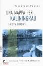 immagine libro