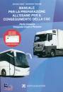 immagine libro