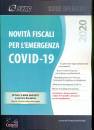 immagine di Novit� fiscali per l