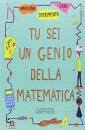 immagine libro