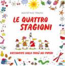 immagine di Le quattro stagioni