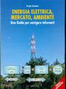 immagine libro